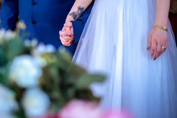 Kaszinó Piggs Peak Támogatás